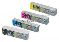 Комплект совместимых картриджей HP 980 «Cactus»