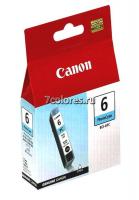 Картридж Canon BCI-6PC