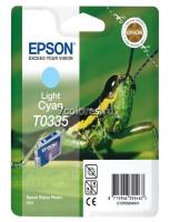 Картридж Epson T0335