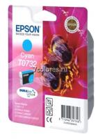 Epson T0732 «тех.упаковка»