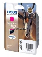 Epson T0923 «тех.упаковка»