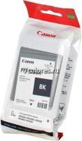 Картридж Canon PFI-106Bk